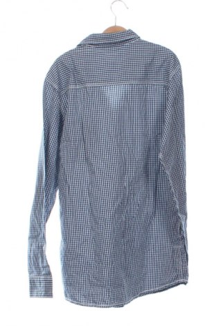 Cămașă pentru copii Kids By Lindex, Mărime 12-13y/ 158-164 cm, Culoare Multicolor, Preț 75,99 Lei