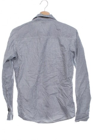 Παιδικό πουκάμισο Kids By Lindex, Μέγεθος 14-15y/ 168-170 εκ., Χρώμα Πολύχρωμο, Τιμή 14,99 €