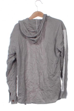 Dětská košile  Kids up, Velikost 5-6y/ 116-122 cm, Barva Vícebarevné, Cena  179,00 Kč