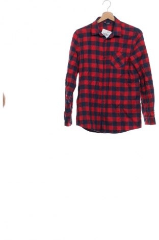 Dziecięca koszula LC Waikiki, Rozmiar 11-12y/ 152-158 cm, Kolor Kolorowy, Cena 14,99 zł
