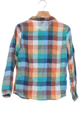 Dětská košile  LC Waikiki, Velikost 6-7y/ 122-128 cm, Barva Vícebarevné, Cena  152,00 Kč