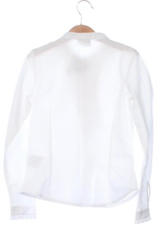Dětská košile  LC Waikiki, Velikost 7-8y/ 128-134 cm, Barva Bílá, Cena  149,00 Kč