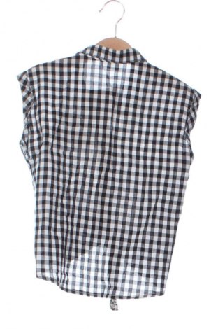 Dětská košile  LC Waikiki, Velikost 7-8y/ 128-134 cm, Barva Vícebarevné, Cena  152,00 Kč