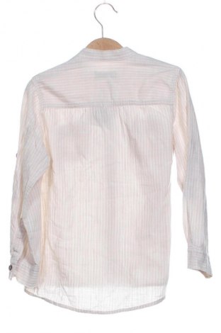 Dětská košile  LC Waikiki, Velikost 4-5y/ 110-116 cm, Barva Vícebarevné, Cena  99,00 Kč