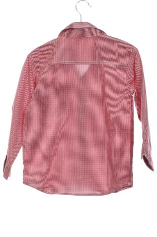 Dziecięca koszula Lindex, Rozmiar 3-4y/ 104-110 cm, Kolor Kolorowy, Cena 14,99 zł