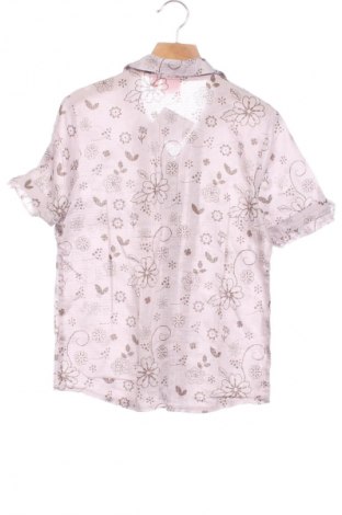 Kinderhemd Manguun, Größe 12-13y/ 158-164 cm, Farbe Mehrfarbig, Preis 5,99 €