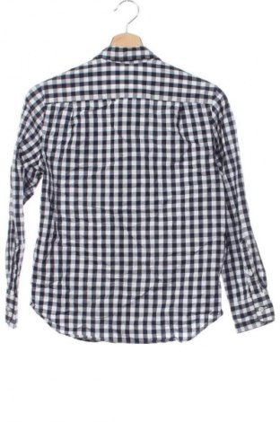 Detská košeľa  Mauritius, Veľkosť 11-12y/ 152-158 cm, Farba Viacfarebná, Cena  24,95 €
