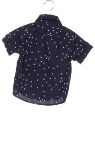 Dětská košile  Name It, Velikost 12-18m/ 80-86 cm, Barva Vícebarevné, Cena  292,00 Kč