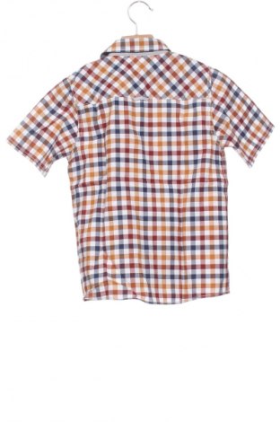Dětská košile  Next, Velikost 6-7y/ 122-128 cm, Barva Vícebarevné, Cena  291,00 Kč