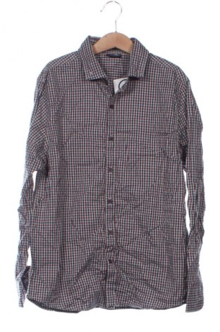 Dětská košile  Next, Velikost 10-11y/ 146-152 cm, Barva Vícebarevné, Cena  379,00 Kč