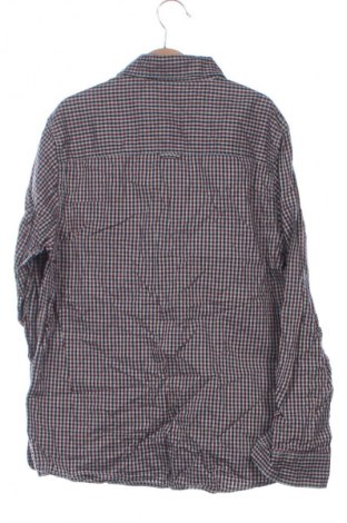 Dětská košile  Next, Velikost 10-11y/ 146-152 cm, Barva Vícebarevné, Cena  379,00 Kč