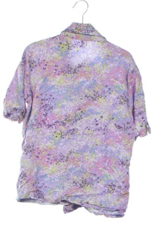Dziecięca koszula ONLY, Rozmiar 12-13y/ 158-164 cm, Kolor Kolorowy, Cena 32,99 zł