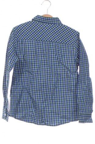 Dziecięca koszula Original Marines, Rozmiar 7-8y/ 128-134 cm, Kolor Kolorowy, Cena 30,99 zł
