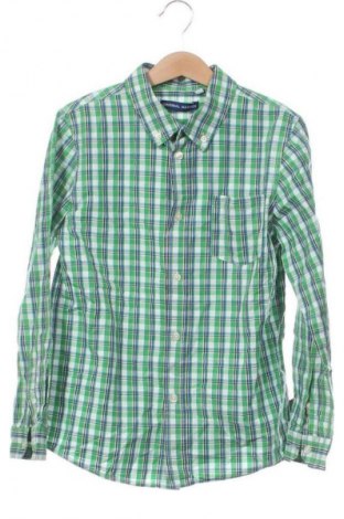 Cămașă pentru copii Original Marines, Mărime 9-10y/ 140-146 cm, Culoare Multicolor, Preț 75,99 Lei