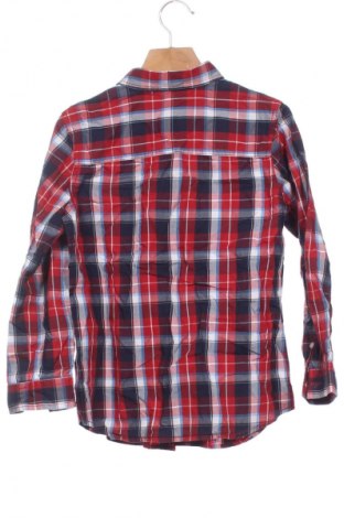 Dětská košile  Original Marines, Velikost 7-8y/ 128-134 cm, Barva Vícebarevné, Cena  99,00 Kč