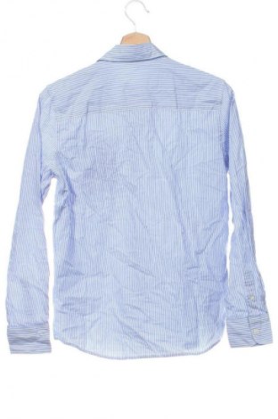 Dziecięca koszula Oviesse, Rozmiar 12-13y/ 158-164 cm, Kolor Kolorowy, Cena 14,99 zł