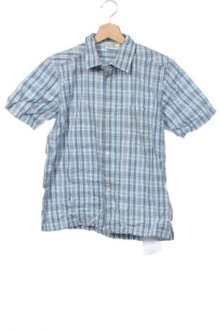 Cămașă pentru copii POWER, Mărime 10-11y/ 146-152 cm, Culoare Multicolor, Preț 53,99 Lei