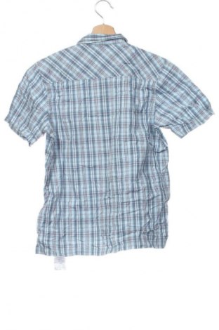 Cămașă pentru copii POWER, Mărime 10-11y/ 146-152 cm, Culoare Multicolor, Preț 53,99 Lei