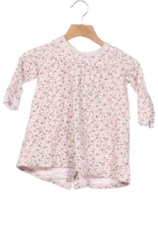 Παιδικό πουκάμισο Petit Bateau, Μέγεθος 9-12m/ 74-80 εκ., Χρώμα Πολύχρωμο, Τιμή 13,81 €