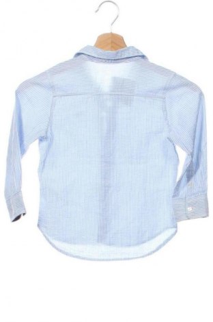 Dětská košile  H&M, Velikost 6-7y/ 122-128 cm, Barva Vícebarevné, Cena  289,00 Kč