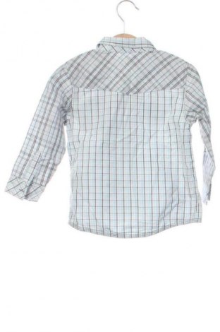 Dziecięca koszula Prenatal, Rozmiar 12-18m/ 80-86 cm, Kolor Kolorowy, Cena 14,99 zł