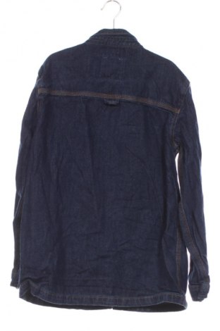 Detská košeľa  Primark, Veľkosť 11-12y/ 152-158 cm, Farba Modrá, Cena  2,95 €