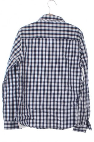Cămașă pentru copii Primark, Mărime 9-10y/ 140-146 cm, Culoare Multicolor, Preț 35,99 Lei