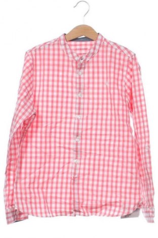 Gyerek ing Primark, Méret 10-11y / 146-152 cm, Szín Sokszínű, Ár 3 049 Ft