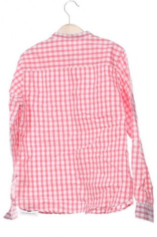Gyerek ing Primark, Méret 10-11y / 146-152 cm, Szín Sokszínű, Ár 3 049 Ft