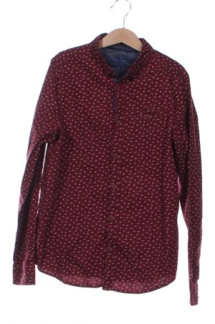 Dětská košile  Primark, Velikost 10-11y/ 146-152 cm, Barva Vícebarevné, Cena  79,00 Kč