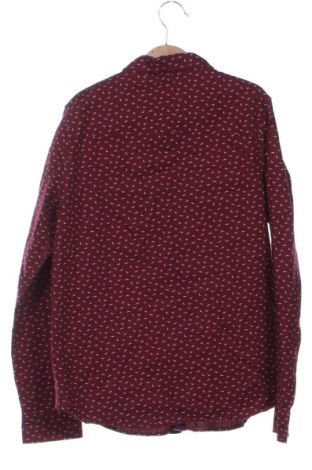 Dětská košile  Primark, Velikost 10-11y/ 146-152 cm, Barva Vícebarevné, Cena  79,00 Kč