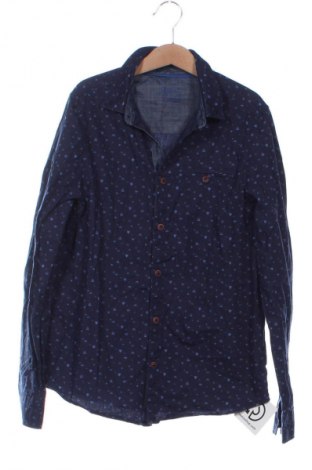 Dětská košile  Primark, Velikost 10-11y/ 146-152 cm, Barva Vícebarevné, Cena  79,00 Kč
