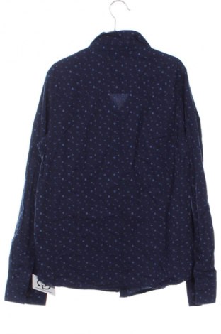Dětská košile  Primark, Velikost 10-11y/ 146-152 cm, Barva Vícebarevné, Cena  79,00 Kč