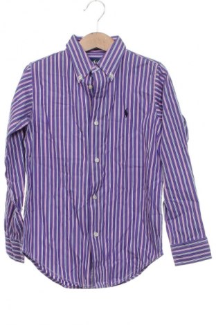 Gyerek ing Ralph Lauren, Méret 5-6y / 116-122 cm, Szín Sokszínű, Ár 12 979 Ft