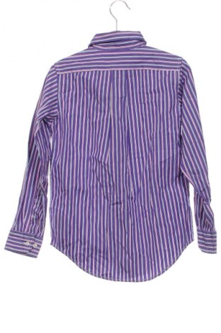 Gyerek ing Ralph Lauren, Méret 5-6y / 116-122 cm, Szín Sokszínű, Ár 12 979 Ft