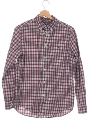 Dziecięca koszula Ralph Lauren, Rozmiar 15-18y/ 170-176 cm, Kolor Kolorowy, Cena 561,98 zł