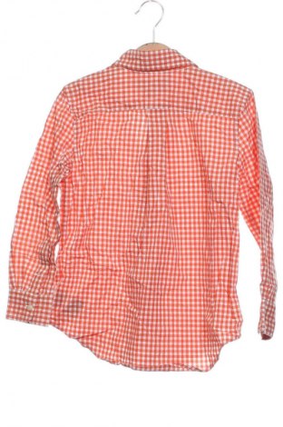 Dziecięca koszula Ralph Lauren, Rozmiar 4-5y/ 110-116 cm, Kolor Kolorowy, Cena 123,99 zł