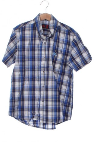 Dětská košile  Robe Di Kappa, Velikost 8-9y/ 134-140 cm, Barva Vícebarevné, Cena  259,00 Kč