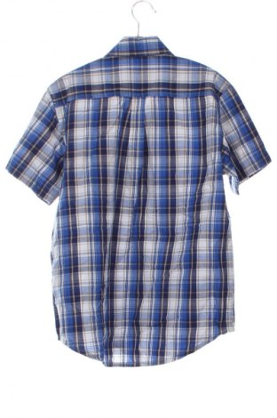 Dětská košile  Robe Di Kappa, Velikost 8-9y/ 134-140 cm, Barva Vícebarevné, Cena  259,00 Kč