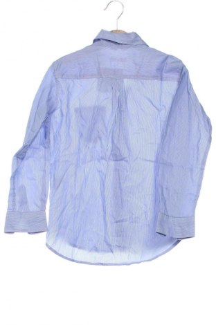 Detská košeľa  SUN68, Veľkosť 6-9m/ 68-74 cm, Farba Viacfarebná, Cena  5,95 €