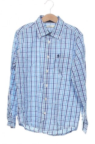 Dziecięca koszula Sfera, Rozmiar 8-9y/ 134-140 cm, Kolor Kolorowy, Cena 36,99 zł