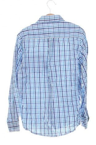 Dziecięca koszula Sfera, Rozmiar 8-9y/ 134-140 cm, Kolor Kolorowy, Cena 36,99 zł