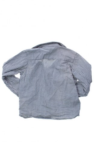 Dětská košile  Steiff, Velikost 4-5y/ 110-116 cm, Barva Vícebarevné, Cena  159,00 Kč
