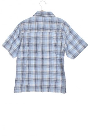 Παιδικό πουκάμισο TCM, Μέγεθος 6-7y/ 122-128 εκ., Χρώμα Πολύχρωμο, Τιμή 4,99 €