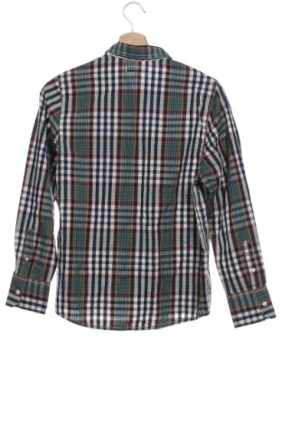 Kinderhemd Tom Tailor, Größe 10-11y/ 146-152 cm, Farbe Mehrfarbig, Preis € 26,22