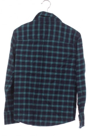 Kinderhemd Tommy Hilfiger, Größe 8-9y/ 134-140 cm, Farbe Mehrfarbig, Preis € 20,32