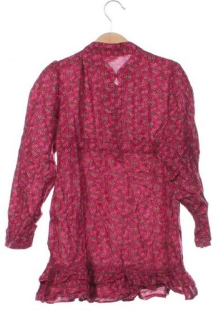 Dziecięca koszula Topolino, Rozmiar 6-7y/ 122-128 cm, Kolor Kolorowy, Cena 14,99 zł