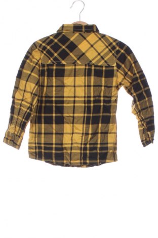 Παιδικό πουκάμισο Unbranded, Μέγεθος 18-24m/ 86-98 εκ., Χρώμα Πολύχρωμο, Τιμή 7,99 €