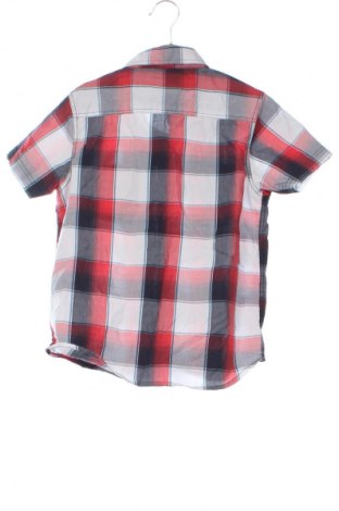 Dziecięca koszula Unbranded, Rozmiar 6-7y/ 122-128 cm, Kolor Kolorowy, Cena 22,99 zł