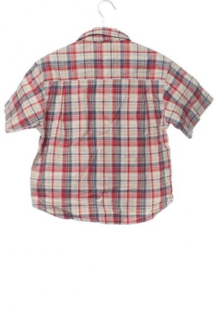 Detská košeľa  Unbranded, Veľkosť 5-6y/ 116-122 cm, Farba Viacfarebná, Cena  3,95 €